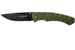 Böker Magnum Iguanodon 01SC072 Pocket Knife