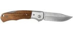 Böker Magnum Rustic 01SC075 Pocket Knife -Famous Knife Shop BO01SC075 02 boker magnum