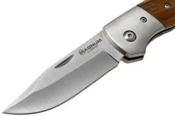 Böker Magnum Rustic 01SC075 Pocket Knife -Famous Knife Shop BO01SC075 03 boker magnum