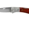 Böker Magnum Turul III 01SC357 Pocket Knife -Famous Knife Shop BO01SC357 01 boker magnum