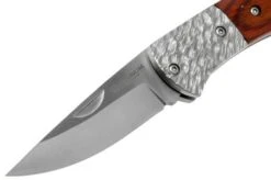 Böker Magnum Turul III 01SC357 Pocket Knife -Famous Knife Shop BO01SC357 03 boker magnum