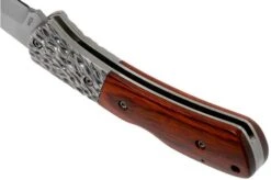 Böker Magnum Turul III 01SC357 Pocket Knife -Famous Knife Shop BO01SC357 05 boker magnum