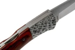 Böker Magnum Turul III 01SC357 Pocket Knife -Famous Knife Shop BO01SC357 06 boker magnum