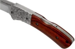 Böker Magnum Turul III 01SC357 Pocket Knife -Famous Knife Shop BO01SC357 07 boker magnum