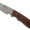 Böker Arbolito, Pine Creek Wood, Blade Length 9.5 Cm -Famous Knife Shop BO02BA701G 01 boker arbolito pine creek wood bo02ba701g d1
