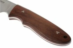 Böker Arbolito, Pine Creek Wood, Blade Length 9.5 Cm 11 Böker Arbolito, Pine Creek Wood, Blade Length 9.5 Cm -Famous Knife Shop BO02BA701G 03 boker arbolito pine creek wood bo02ba701g d3