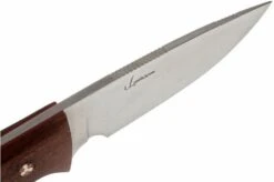 Böker Arbolito, Pine Creek Wood, Blade Length 9.5 Cm 12 Böker Arbolito, Pine Creek Wood, Blade Length 9.5 Cm -Famous Knife Shop BO02BA701G 04 boker arbolito pine creek wood bo02ba701g d4