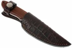 Böker Arbolito, Pine Creek Wood, Blade Length 9.5 Cm 13 Böker Arbolito, Pine Creek Wood, Blade Length 9.5 Cm -Famous Knife Shop BO02BA701G 05 boker arbolito pine creek wood bo02ba701g d5