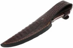Böker Arbolito, Pine Creek Wood, Blade Length 9.5 Cm 14 Böker Arbolito, Pine Creek Wood, Blade Length 9.5 Cm -Famous Knife Shop BO02BA701G 06 boker arbolito pine creek wood bo02ba701g d6