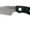 Böker Plus PryMate Pro 02BO016 Fixed Knife -Famous Knife Shop BO02BO016 01 boker