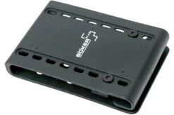 Böker Plus PryMate Pro 02BO016 Fixed Knife 15 Böker Plus PryMate Pro 02BO016 Fixed Knife -Famous Knife Shop BO02BO016 07 boker