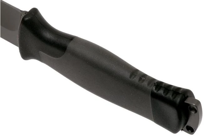 Böker Plus Outdoorsman Mini 02BO024 Outdoor Knife 6 Böker Plus Outdoorsman Mini 02BO024 Outdoor Knife - Image 4