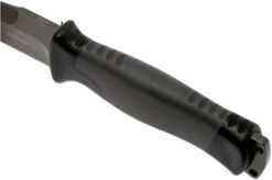 Böker Plus Outdoorsman Mini 02BO024 Outdoor Knife 14 Böker Plus Outdoorsman Mini 02BO024 Outdoor Knife -Famous Knife Shop BO02BO024 05 boker