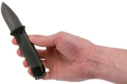 Böker Plus Outdoorsman Mini 02BO024 Outdoor Knife 15 Böker Plus Outdoorsman Mini 02BO024 Outdoor Knife -Famous Knife Shop BO02BO024 06 boker