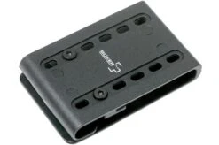 Böker Plus Outdoorsman Mini 02BO024 Outdoor Knife 17 Böker Plus Outdoorsman Mini 02BO024 Outdoor Knife -Famous Knife Shop BO02BO024 08 boker