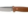 Böker Plus Cub Pro 02BO029 Fixed Knife, Lucas Burnley Design -Famous Knife Shop BO02BO029 01 boker