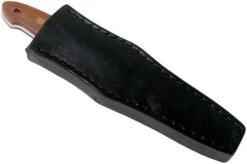 Böker Plus Cub Pro 02BO029 Fixed Knife, Lucas Burnley Design -Famous Knife Shop BO02BO029 06 boker