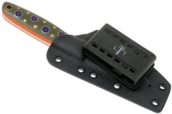 Böker Plus The Brook 02BO031 Fisherman's Knife, Joe Mangiafico Design -Famous Knife Shop BO02BO031 06 boker