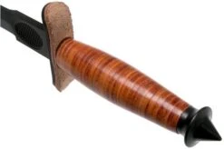 Böker Plus V-42 02BO047 V2 Military Dagger 12 Böker Plus V-42 02BO047 V2 Military Dagger -Famous Knife Shop BO02BO047 04 boker