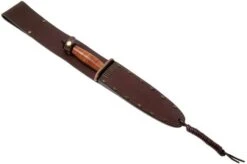 Böker Plus V-42 02BO047 V2 Military Dagger 14 Böker Plus V-42 02BO047 V2 Military Dagger -Famous Knife Shop BO02BO047 06 boker