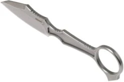 Böker Plus GITFO 02BO057 Neck Knife, DJ Urbanovsky Design -Famous Knife Shop BO02BO057 04 boker