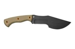 Famous Knife Shop -Famous Knife Shop BO02BO073 02 boker