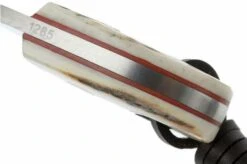 Böker Plus Gnome Stag 02BO268 -Famous Knife Shop BO02BO268 05 boker plus gnome stag bo02bo268 d5