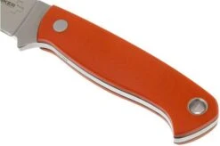 Böker Plus Bushcraft XL, 02BO297 -Famous Knife Shop BO02BO297 03 boker plus bushcraft bo02bo297 03