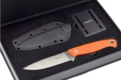 Böker Plus Bushcraft XL, 02BO297 -Famous Knife Shop BO02BO297 09 boker plus bushcraft bo02bo297 09