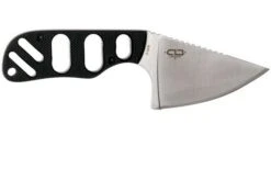 Böker Plus SFB Neck 02BO321 Neck Knife, Chad Los Banos Design -Famous Knife Shop BO02BO321 02 boker plus bo02bo321 02 1