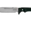 Böker Magnum Collection 2020 02MAG2020 Limited Edition Knife, Dietmar Pohl Design 1 Böker Magnum Collection 2020 02MAG2020 Limited Edition Knife, Dietmar Pohl Design -Famous Knife Shop BO02MAG2020 01 boker