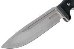 Böker Magnum Collection 2020 02MAG2020 Limited Edition Knife, Dietmar Pohl Design -Famous Knife Shop BO02MAG2020 03 boker