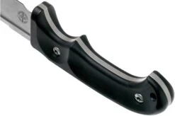 Böker Magnum Collection 2020 02MAG2020 Limited Edition Knife, Dietmar Pohl Design -Famous Knife Shop BO02MAG2020 04 boker