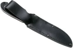 Böker Magnum Collection 2020 02MAG2020 Limited Edition Knife, Dietmar Pohl Design -Famous Knife Shop BO02MAG2020 07 boker