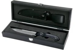 Böker Magnum Collection 2020 02MAG2020 Limited Edition Knife, Dietmar Pohl Design -Famous Knife Shop BO02MAG2020 08 boker