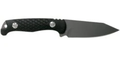 Böker Magnum Life Knife 02MB201 Fixed Knife -Famous Knife Shop BO02MB201 02 boker magnum