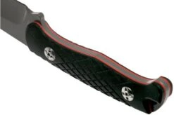 Böker Magnum Life Knife 02MB201 Fixed Knife -Famous Knife Shop BO02MB201 04 boker magnum