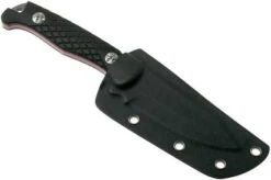 Böker Magnum Life Knife 02MB201 Fixed Knife -Famous Knife Shop BO02MB201 07 boker magnum