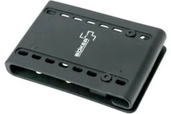 Böker Magnum Life Knife 02MB201 Fixed Knife -Famous Knife Shop BO02MB201 09 boker magnum