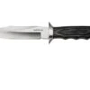 Böker Magnum Jungle Devil 02MB207 Fixed Knife 1 Böker Magnum Jungle Devil 02MB207 Fixed Knife -Famous Knife Shop BO02MB207 01 boker