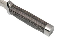 Böker Magnum Jungle Devil 02MB207 Fixed Knife -Famous Knife Shop BO02MB207 04 boker