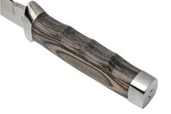 Böker Magnum Jungle Devil 02MB207 Fixed Knife -Famous Knife Shop BO02MB207 05 boker