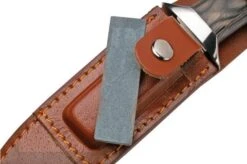 Böker Magnum Jungle Devil 02MB207 Fixed Knife -Famous Knife Shop BO02MB207 08 boker