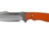 Böker Magnum EFD 02RY055 Survival Knife -Famous Knife Shop BO02RY055 01 boker