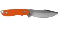 Böker Magnum EFD 02RY055 Survival Knife -Famous Knife Shop BO02RY055 02 boker