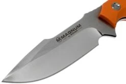 Böker Magnum EFD 02RY055 Survival Knife -Famous Knife Shop BO02RY055 03 boker