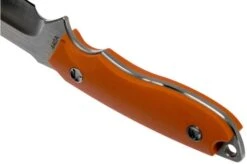 Böker Magnum EFD 02RY055 Survival Knife -Famous Knife Shop BO02RY055 04 boker