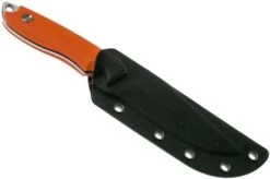 Böker Magnum EFD 02RY055 Survival Knife -Famous Knife Shop BO02RY055 07 boker