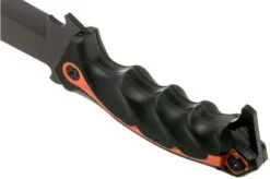 Böker Magnum CSB Latin Machete 02RY691 12 Böker Magnum CSB Latin Machete 02RY691 -Famous Knife Shop BO02RY691 04 boker