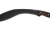 Böker Magnum Kukri Machete 02RY694 -Famous Knife Shop BO02RY694 01 boker